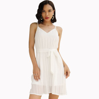 uploads/erp/collection/images/Women Clothing/YXGirls/XU0361195/img_b/img_b_XU0361195_5_9zCwixOvx__Yv0A4VTobGvETDSK71vxB